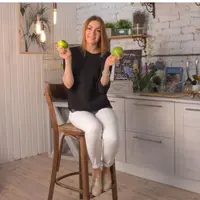 Умный фитнесс