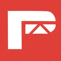 Полный курс польского языка