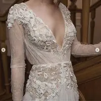 Вечерние платья на основе боди