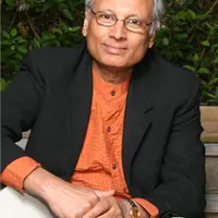 Архетипы индуистских Богов и Богинь. Часть 1