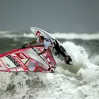 Фокус Внимания. Часть 3