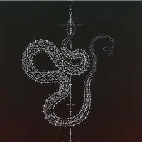 Посвящение Нагов