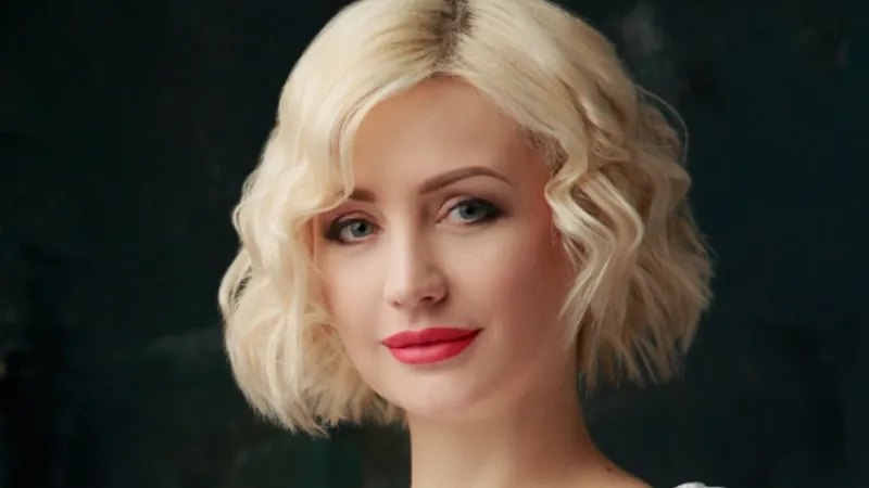 Волшебная сила бровей