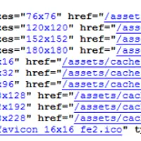 Сборка для быстрого старта на MODX