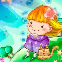 НК-23. Жизнь без разочарований