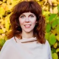 Глаза - зеркало души