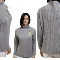 Свитер Свобода