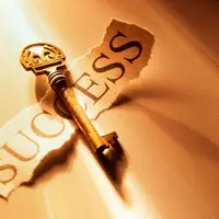 Карьера в Хорарной Астрологии