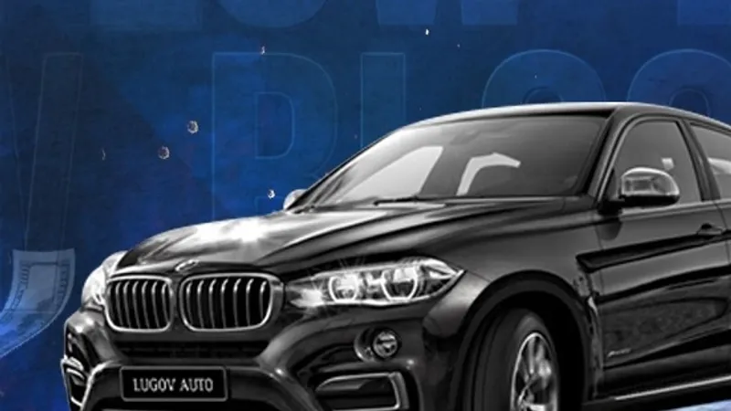 Франшиза Car Flow 2.0