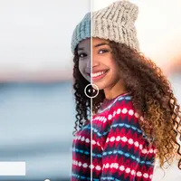 Lightroom Presets for Portraits