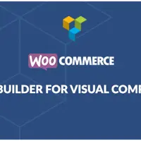 WooCommerce Page Builder