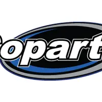 Покупка авто на страховых аукционах США: Copart, IAAI