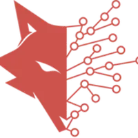 Автоматизация OSINT с Python