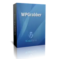 WPGrabber: плагин-граббер для WordPress