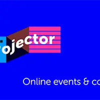 Лекции по сторителлингу, маркетингу и кино