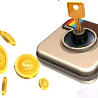 Креативь по-новому. Как выделиться среди конкурентов и зарабатывать на Инста дизайне