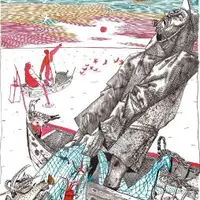 Композиция