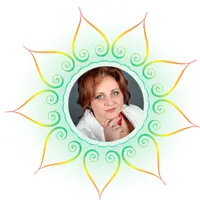 Надоело меняться! Хочу просто жить