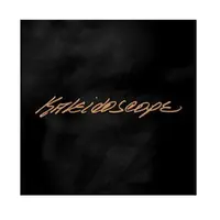 Калейдоскоп