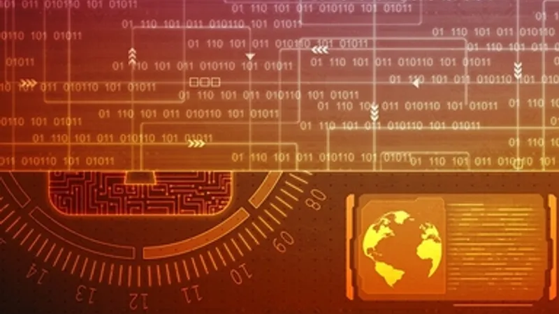 Анализ реестра и логов Windows