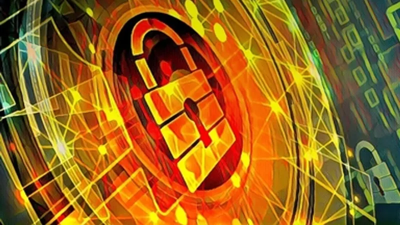 Анти-форензика в MacOS