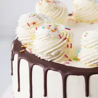 Три сладких вебинара