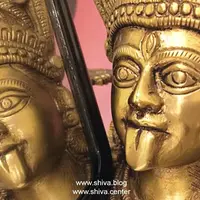 Джихва Парикша – Аюрведическая диагностика по языку