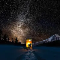 OnLINE интенсив 3 (вспышки)