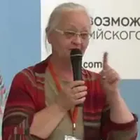 Дивидендный трейдинг. Базовый курс