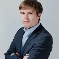 Фундаментальный инвестиционный анализ