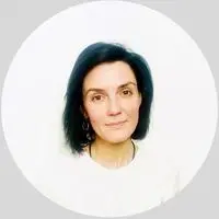 Наблюдение в классе Монтессори