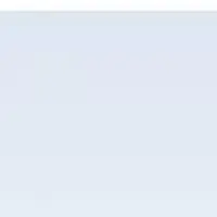 Вирусы: противостояние