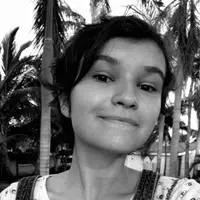 XPresso для дизайнеров в Cinema 4D