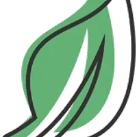 Learn Spring 5 - The Master Class