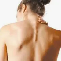 Комплекс от боли в спине и шейном отделе