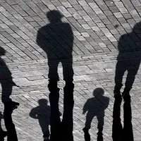 Я и моя тень: включение скрытого ресурса