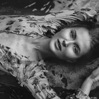 Эмоциональное Видео