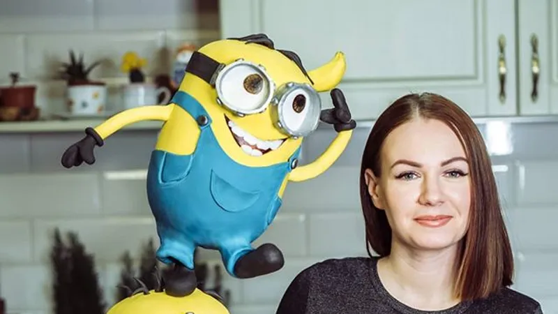 Миниатюра 2