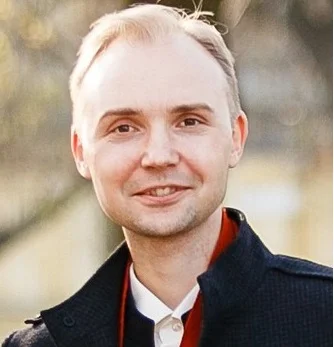 Обложка курса