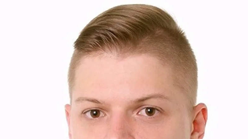 Главный секрет акций