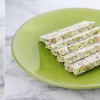 Видеоуроки по нуге