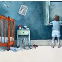 Внутренний ребенок