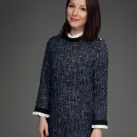 Естественная ретушь