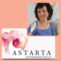 Базовый курс ароматерапии