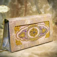 Клатч «Хамелеон»