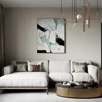 Комплектация объектов: что должен знать и учитывать дизайнер