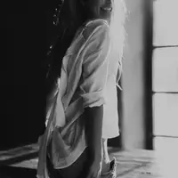 Позирование