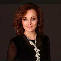 Твой сценарий успешного года