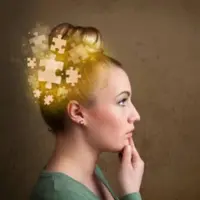 Коррекция памяти