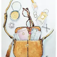 Скетчинг 2.0